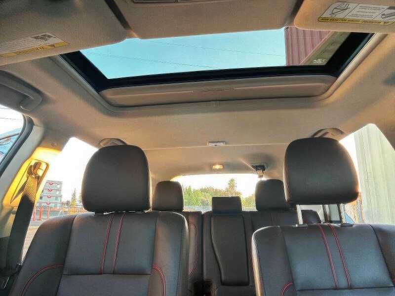 2018 Mitsubishi Outlander PHEV GT