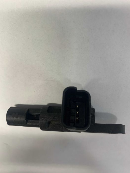 Czujnik położenia wałka rozrządu FORD-2.0 TDCi DW10F 150PS/180PS/210PS
