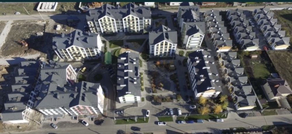 Оренда приміщення ЖК Петрівське містечко