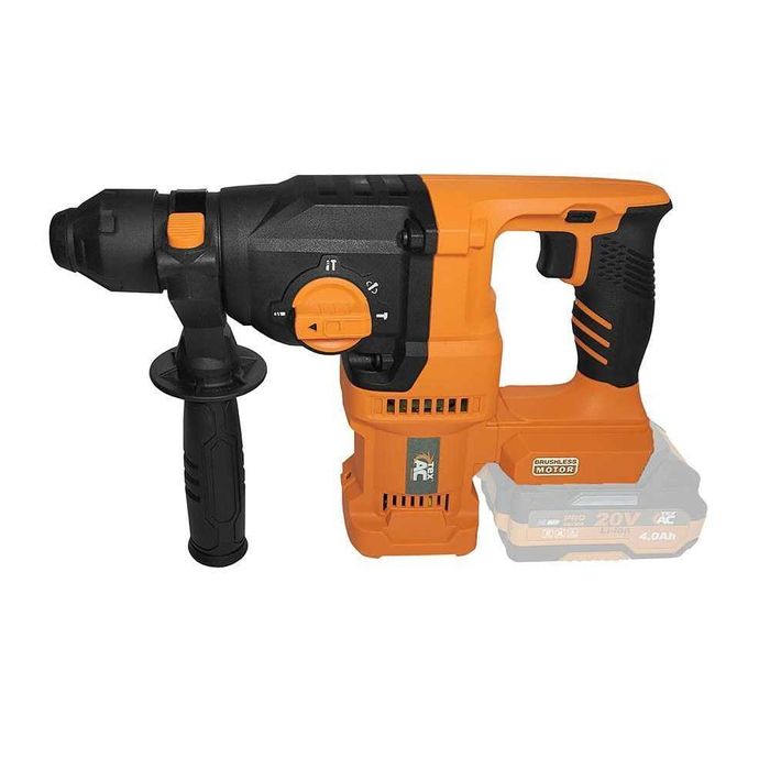 Оренда ІНСТРУМЕНТУ Львів прокат інструментів Перфоратор