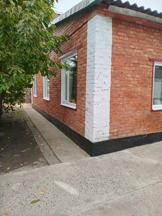 Продам будинок в гарному стані