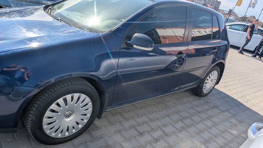 Продам автомобіль