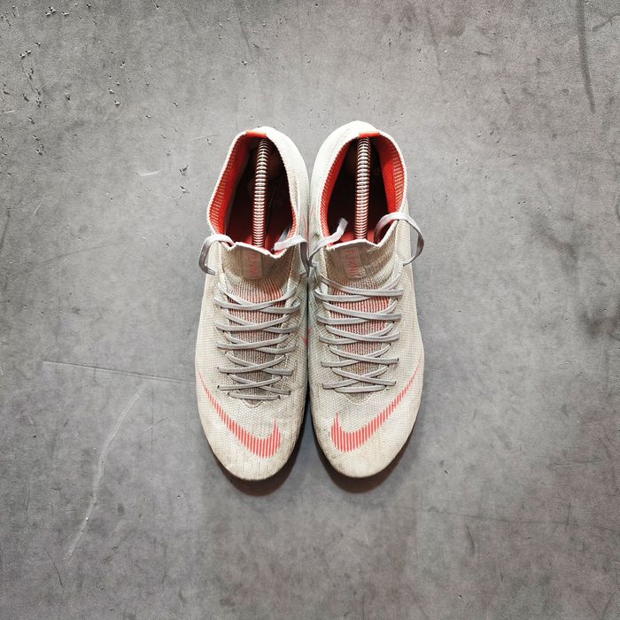 Korki Nike Mercurial Superfly VI Pro FG 43