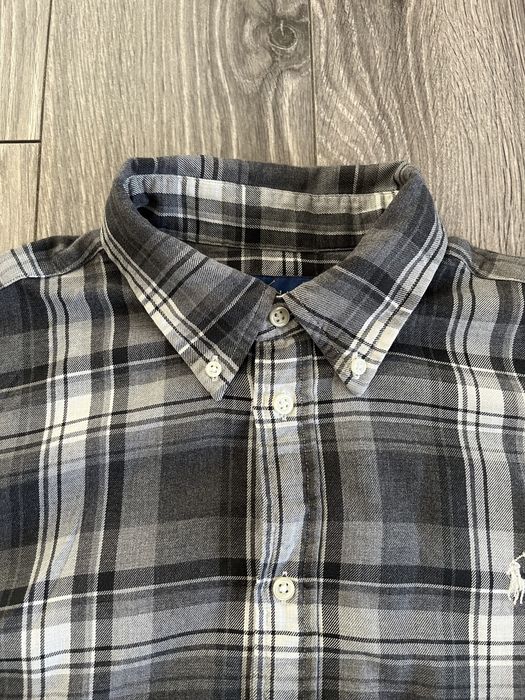 Koszula damska Ralph Lauren XL