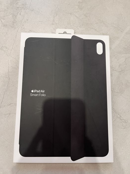 Чохол для iPad Air(2020)/iPad Pro 11