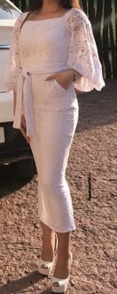 Біла сукня максі, розмір хс