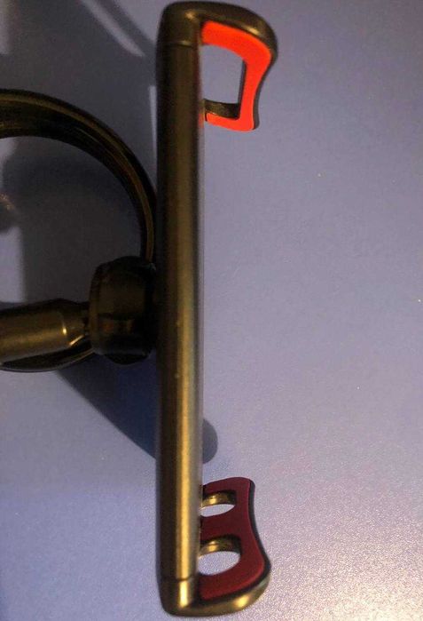 Тримач для планшетів та телефонів Вільні Руки