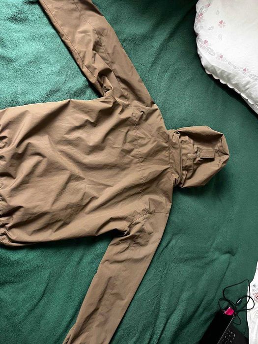 Куртка Lafuma вітровка