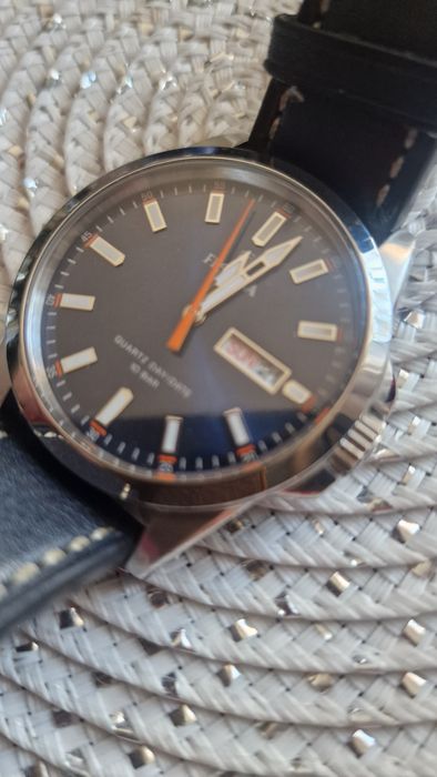 Zegarek meski Festina