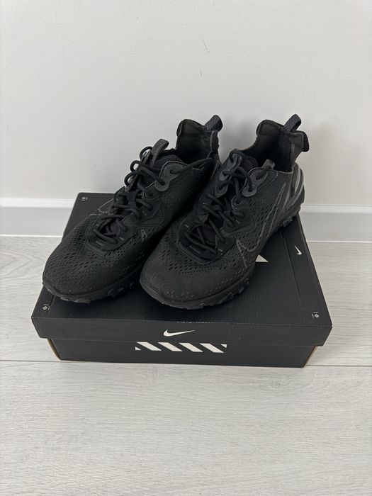 Кросівки Nike Vision 44.5