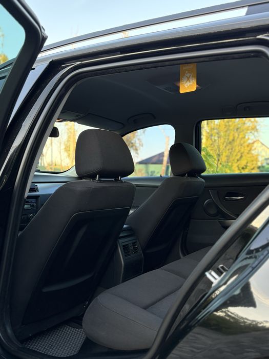 BMW E91 2008 рік Гарний Стан