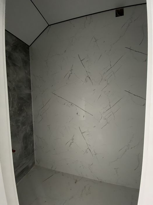 Дом по адресу ул. Бандеры Степана (площадь 70 м²) - Atlanta.ua - фото 3