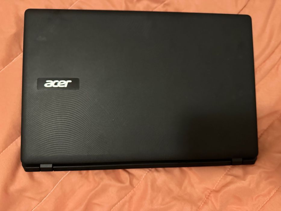 Computador portátil Acer