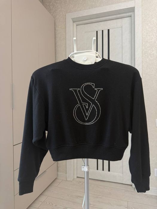 Костюм Victoria Secret