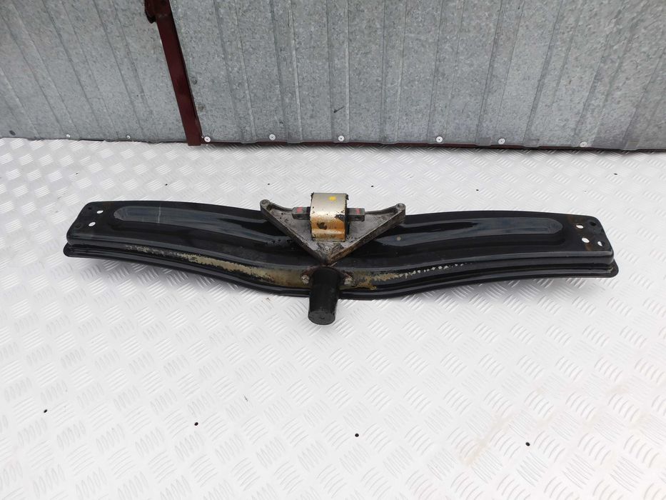 Mercedes Sprinter cdi belka poduszka pod skrzynie biegów automat