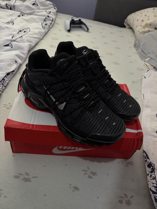 Nike tn rozmiar 42
