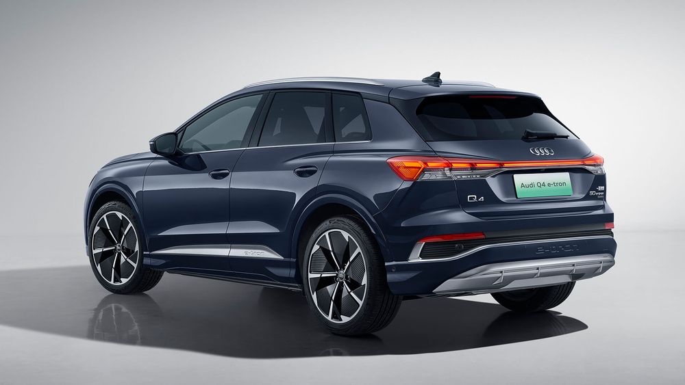 Zdjęcie w galerii numer 5