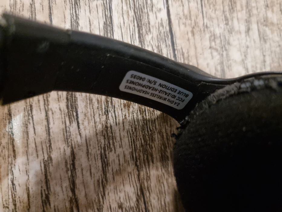 Wykrywacz metali Nokta Makro Multi Kruzer + sluchawki bluetooth