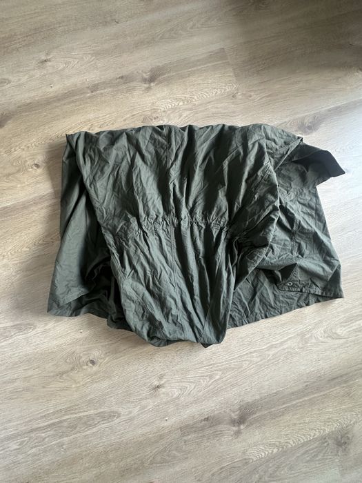 NOWA odginalna pałatka wojskowa