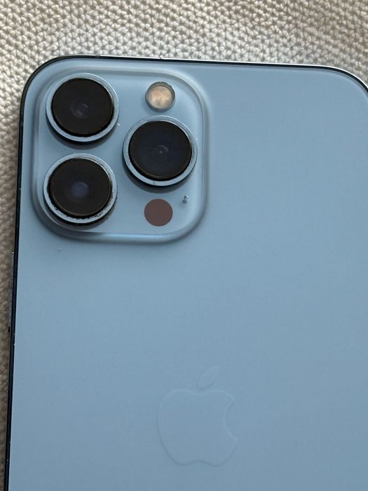 IPhone 13 Pro Max 256 GB