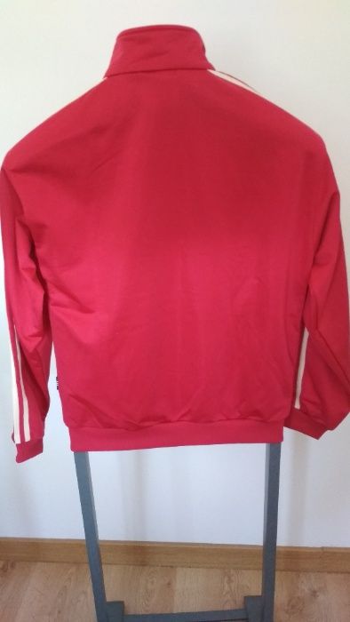 Casaco Adidas Vintage