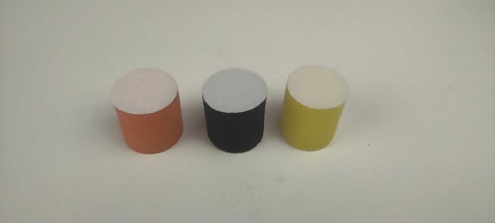Precision Polishing Discs for Dremel423377510304337921