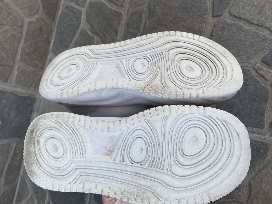 Кросівки на дівчинку 20 см