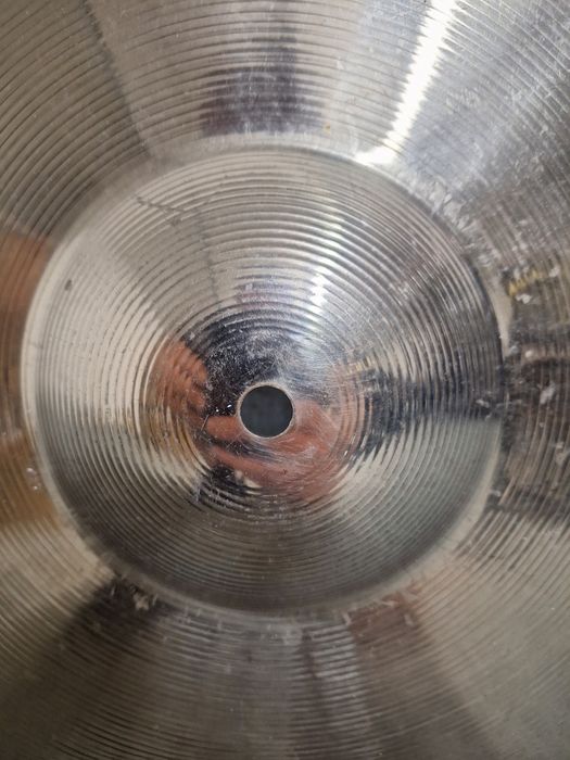 Talerz Sabian Pro Sonix Ride 20"