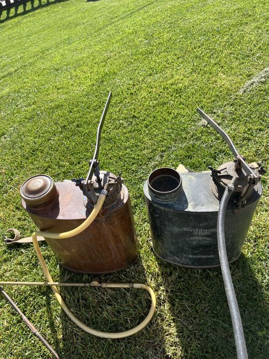 2 pulverizaror Hipolito