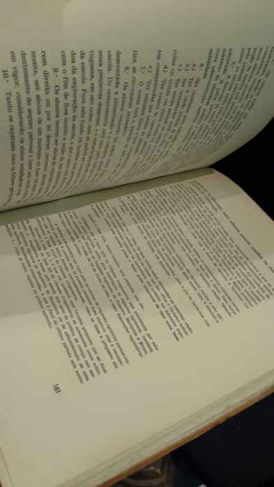 Reforma do Ensino Técnico Profissional (1949)