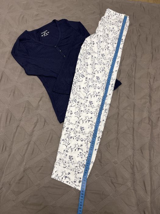 Жіночі піжами прімарк в розмірі xxs