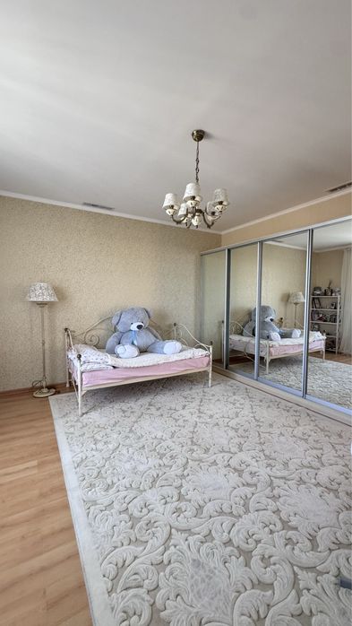 Будинок за адресою Люстдорфська дор. (площа 300 м²) - Atlanta.ua - фото 21