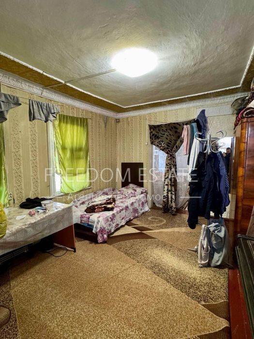 46 тыс $‼️‼️ДОМ/Тюринка/87 м2/ метро Киевская/ 8 соток