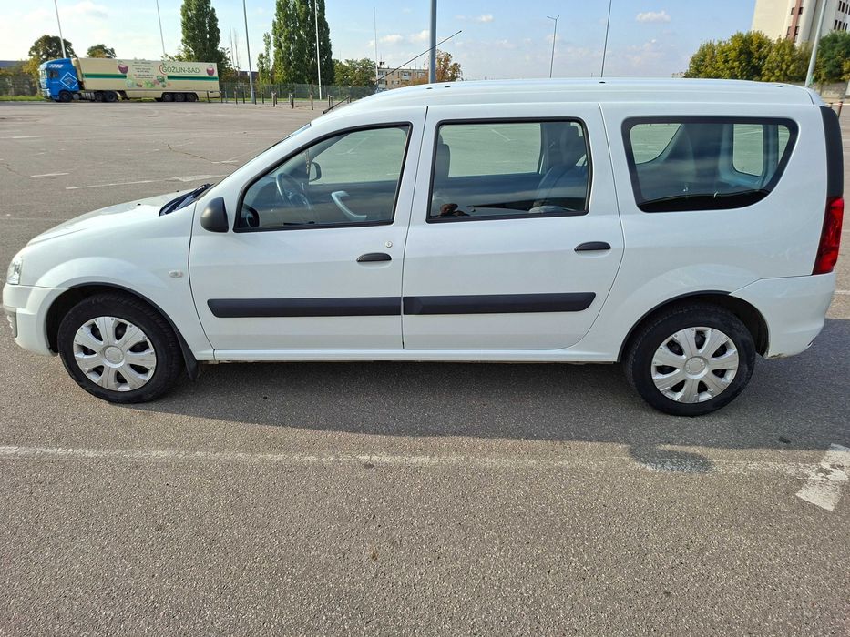 Продам свой автомобиль