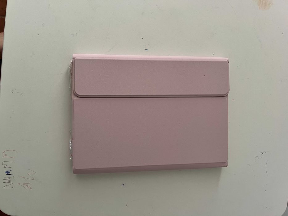 Capa, Teclado e Rato REDMI PAD SE11"