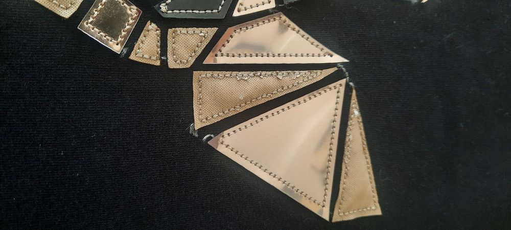 Tschirt damski La...mu