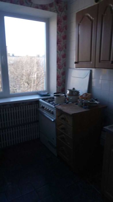 Сдам посуточно г.Кропивницкий ул. Пацаева 5