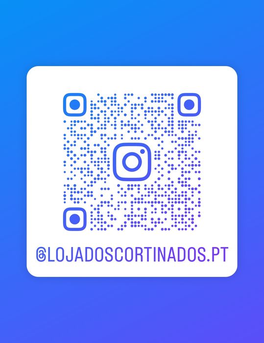 Cortinados a medida, cortinas de onda, rolos de estore