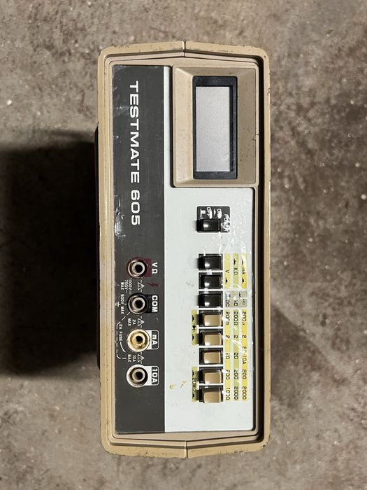 Diverso material de eletrecista