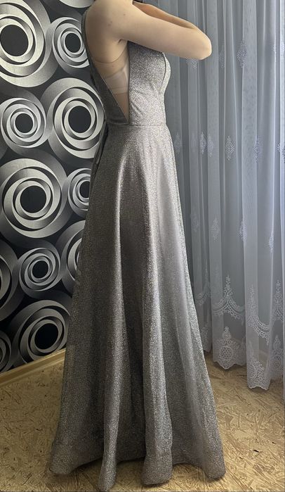 Випускне/вечірнє плаття