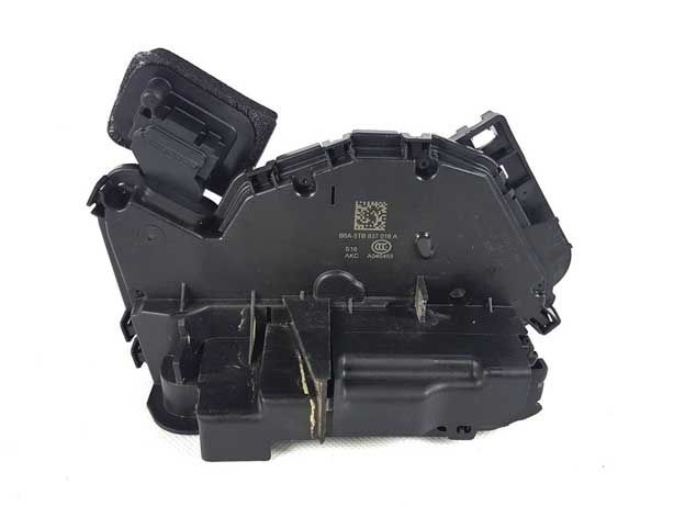Fechaduras Portas VW Golf 7 Passat B8 Polo Seat Ibiza/Skoda Octavia