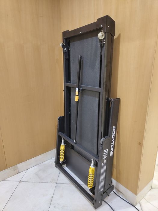 Esteira/Passadeira Bodytone DT14