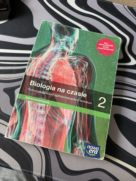 „Bilogia na czasie” 2