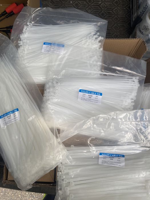 Клемники . Wago. Клеммники для электрики Wago 222-412   PCT-212