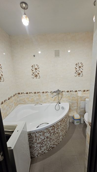 Здам 2к квартиру Кропивницького