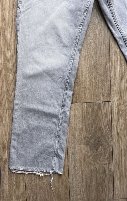 Трендові штани ZARA