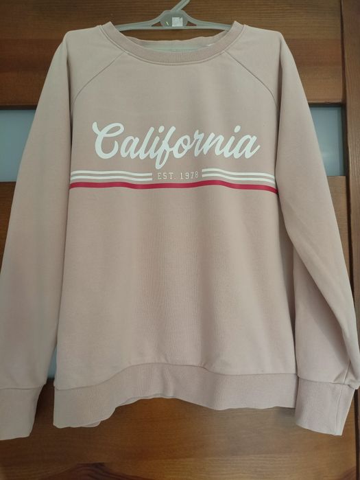 Bluza damska xs Reserved