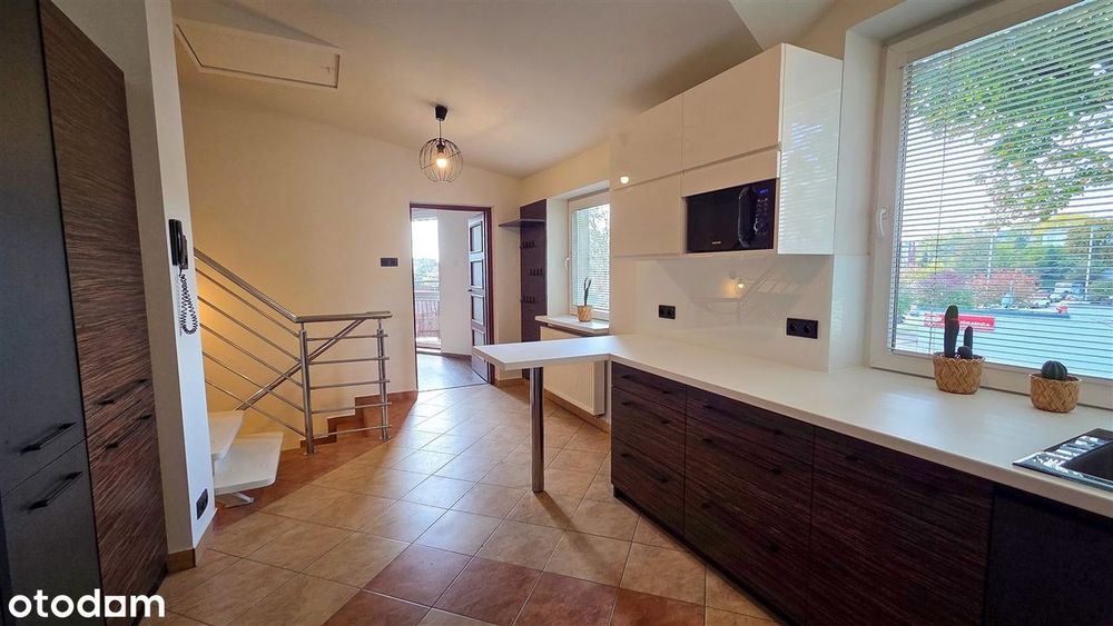 Mieszkanie na sprzedaż, 3 pokoje, 59 m², Częstochowa