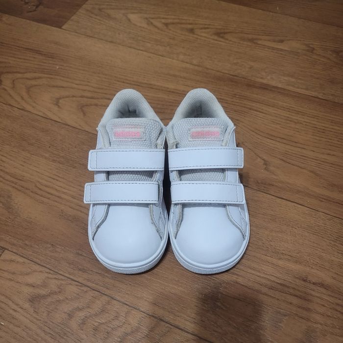 Кросівки Adidas p.22