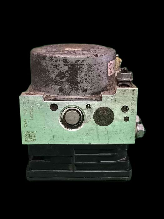 ABS AUDI A3 3Q0614517T (OEM) | 3Q0907379T (OEM) | 10091603373 (OEM) | 10062531731 (OEM)